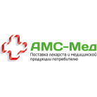 ООО"АМС-Мед"