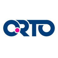 ORTO