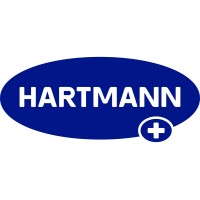 PAUL HARTMANN AG