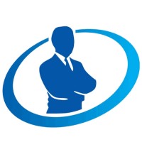 ПБОЮЛ Взнуздаев В.В. г. Лобня