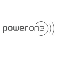 Power one