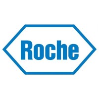 Roche Diabetes
