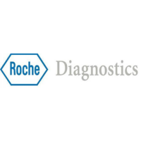 Roche Diagnostics GmbH