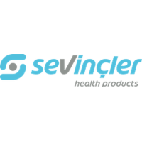 Севинчлер Саглык Урюнлери Сан. ве Тид. А. Ш.