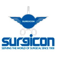 Сурджикон ЛТД