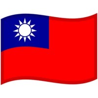 Тайвань