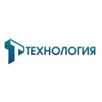 Технология, ООО