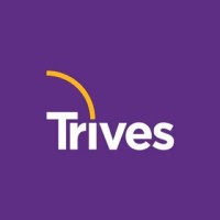 Тривес ООО