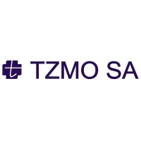 ТЗМО АО (Торунский завод перевязочных материалов АО)