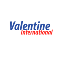 Valentine International LTD