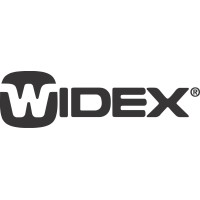 Widex
