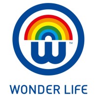 Wonder Life