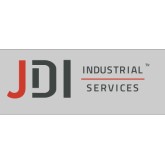 ZHENJIANG COMPLECTSERVICE INDUSTRIAL & T