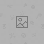 Слуховой аппарат Audifon Kami P Слуховой аппарат Audifon Kami P