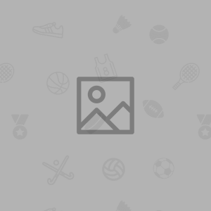 Тонометр AND UA-780