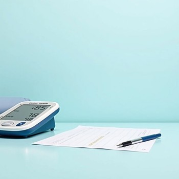 Новая услуга — бесплатная консультация по подбору тонометров