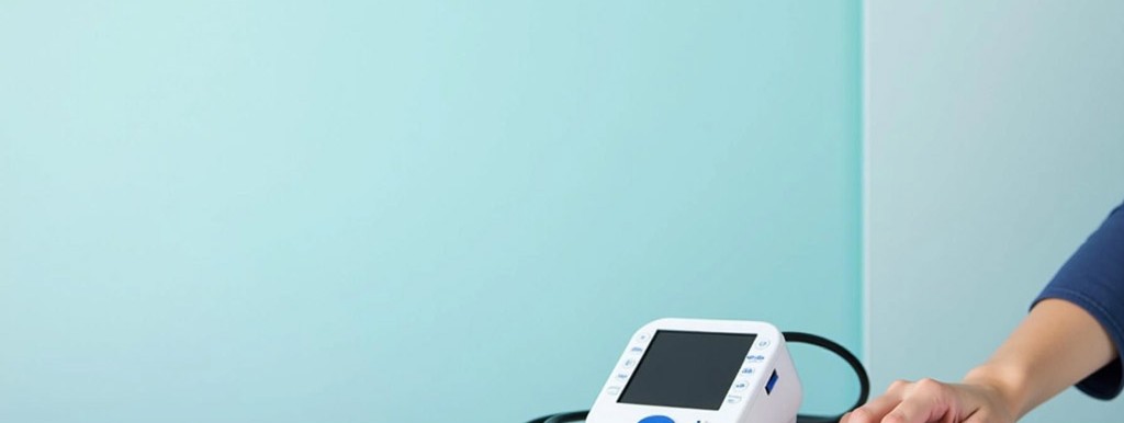 Как выбрать тонометр: 7 простых правил для домашнего контроля давления
