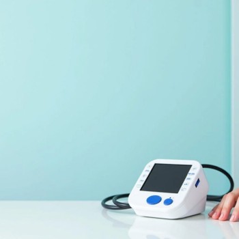 Как выбрать тонометр: 7 простых правил для домашнего контроля давления