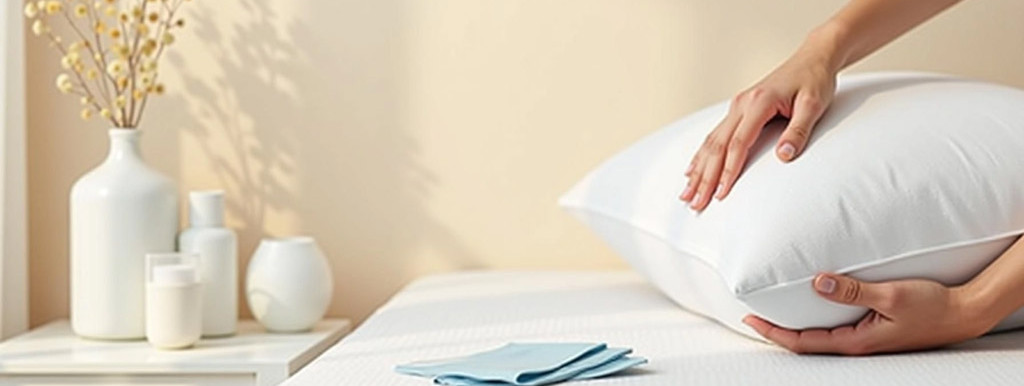 Уход за лежачим пациентом: практические советы и подбор товаров