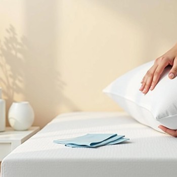 Уход за лежачим пациентом: практические советы и подбор товаров