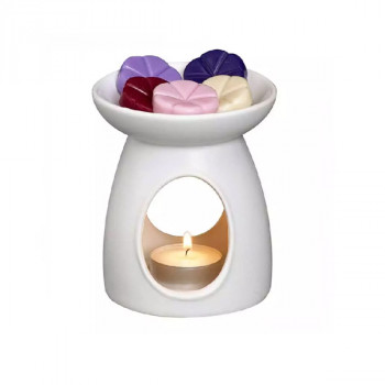 Ароматерапия