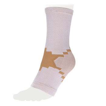 Бандажи на голеностопный сустав