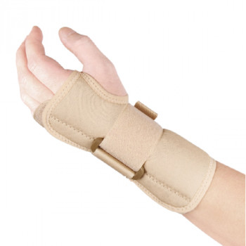 Бандажи на суставы