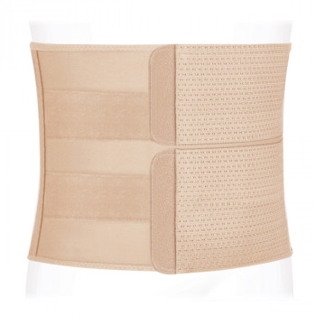 Бандажи послеоперационные