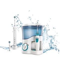 Товары для красоты и здоровья