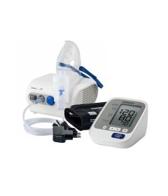 Домашняя медтехника