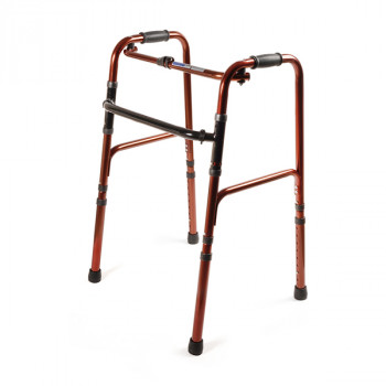 Опоры-ходунки