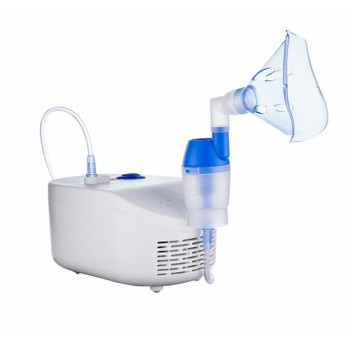 Ингаляторы