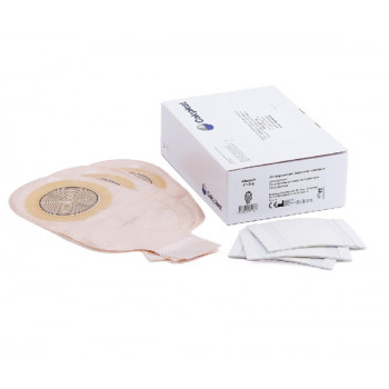 Калоприемники