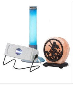 Экология дома