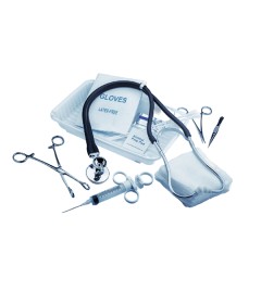 Медицинские изделия