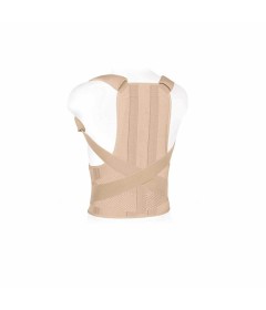 Ортопедические изделия