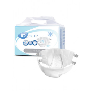 Подгузники для взрослых