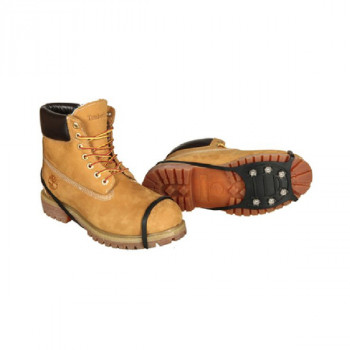 Приборы и устройства