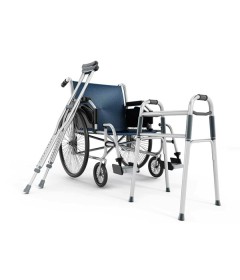 Средства реабилитации