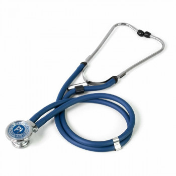 Стетоскопы