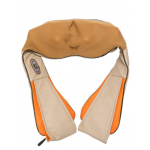 Массажер BRADEX "Просто космос" Массажер BRADEX "Просто космос"