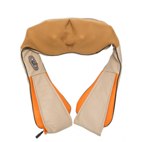 Массажер BRADEX "Просто космос" Массажер BRADEX "Просто космос"