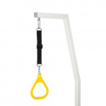 Опора для подтягивания Ortonica G100 Опора для подтягивания Ortonica G100