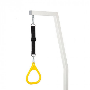 Опора для подтягивания Ortonica G100 Опора для подтягивания Ortonica G100