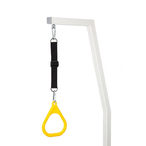 Опора для подтягивания Ortonica G100 Опора для подтягивания Ortonica G100