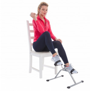 Тренажер-вело для тела SF0077 "Аэроб Нью"