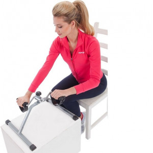 Тренажер-вело для тела SF0077 "Аэроб Нью" Тренажер-вело для тела SF0077 "Аэроб Нью"