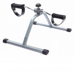 Тренажер-вело для тела SF0077 "Аэроб Нью" Тренажер-вело для тела SF0077 "Аэроб Нью"