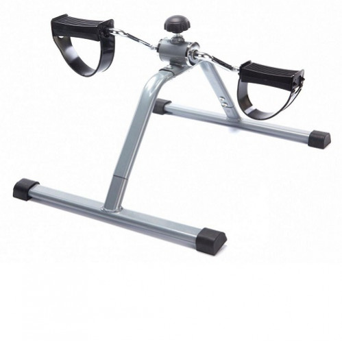Тренажер-вело для тела SF0077 "Аэроб Нью" Тренажер-вело для тела SF0077 "Аэроб Нью"