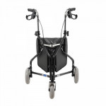 Ходунки для взрослых Roll Trio Ходунки для взрослых Roll Trio